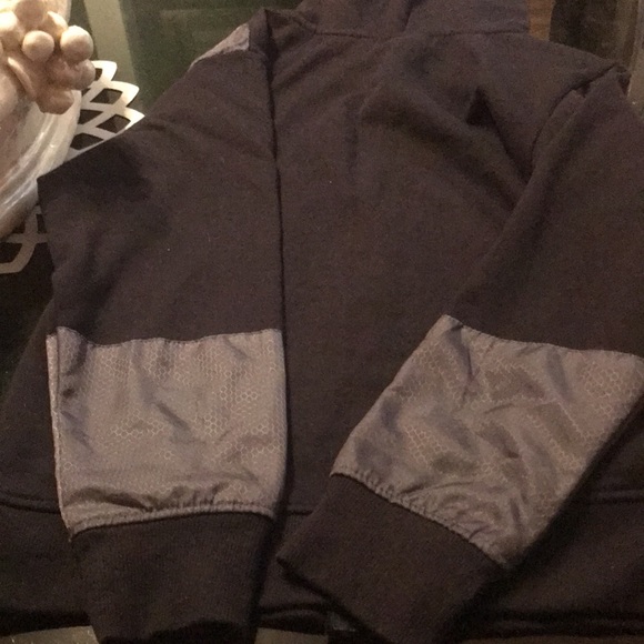 Boys Star war jacket - Picture 7 of 10